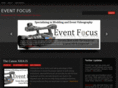 eventfocus.net