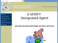 everifyarizona.com