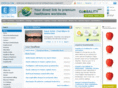 expatica.nl