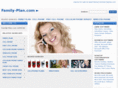 family-plan.com
