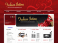 fashion-intime.com