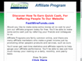 fastwirebucks.com