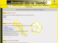 fcvertou.com