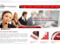 federalmanagement.co.uk