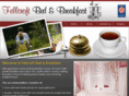 fellcroftbandb.com