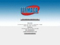 fermaca.com