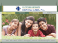 fhdentalcare.com