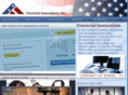fiimarketing.com