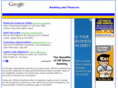 finance-all.com