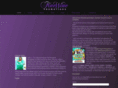 finewinepromotions.com