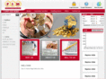 fipmex.com