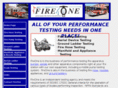 fire-one.com