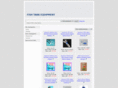 fishtankequipment.com