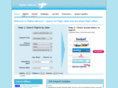 flightsnetwork.co.uk