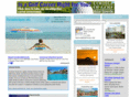 floridahotspots.info