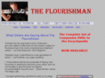 flourishman.com