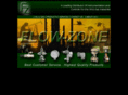 flow-zone.com
