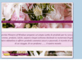 flowersofwindsor.com