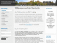 foerdervereinbsz1.de