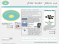 fore-word.com
