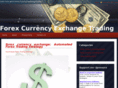 forexcurrencyexchangetrading.net