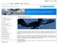 fraviation.com