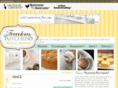 freedomkitchens.org