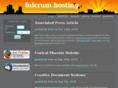fulcrum-hosting.com