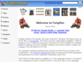 fungifun.org