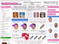 funkybunky.co.uk