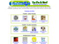 funtaf.com