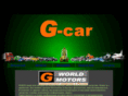 g-car.ru