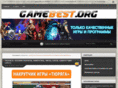 gamebest.org