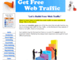 get-free-web-traffic.com