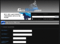 getareiner.com