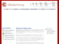 giladagroup.com