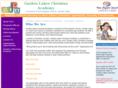 glcacademy.org