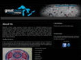 glconcretecoatings.com