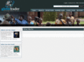 globetrader.org