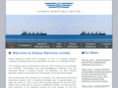 globusmaritime.com