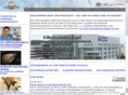 gmp-report.com