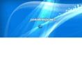gnshosting.net