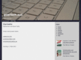 goerisch.net