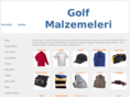 golfmalzemeleri.com