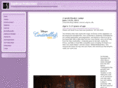 goodmanproductionsonline.com