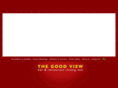goodview.co.th