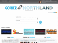 gophernorthland.co.nz