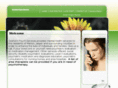 goshornpsychservices.com