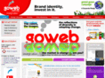goweb.com.my