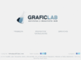 graficlab.com